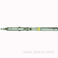 HQ wireline core barrel NQ wireline core barrel